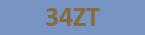 CAPTCHA!